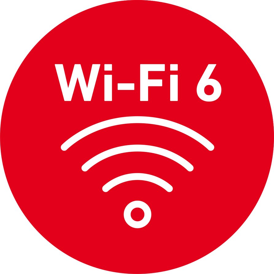 Avm Fritz! Box 4060 Ax Gigawan,3xglan,Usb3.0,Wifi6,Dualband