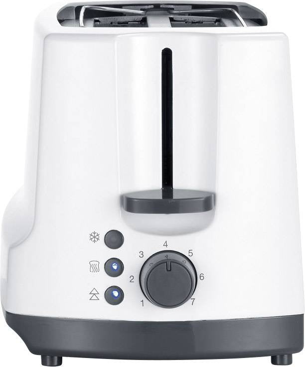 EAN 4008146019531 - Severin 2234-000 no categorizado imagen 2