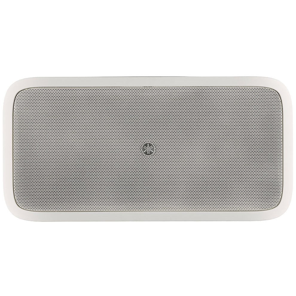 Vxs3sw Y Vxs Series Surface M Vxs Series Surface Mount Speaker