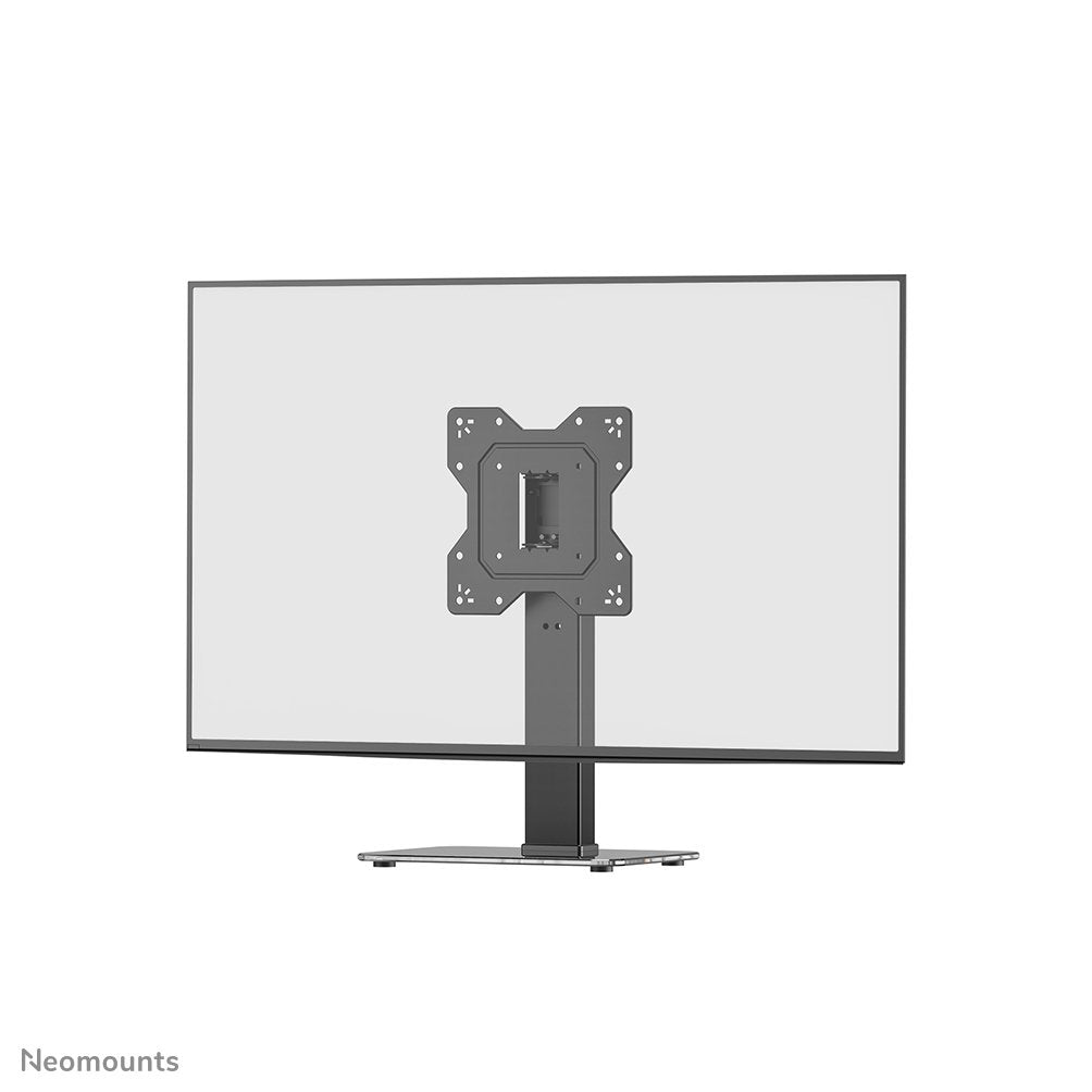 EAN 8717371444617 - Neomounts DS45-430BL12 soporte para TV 109,2 cm (43") Negro imagen 1