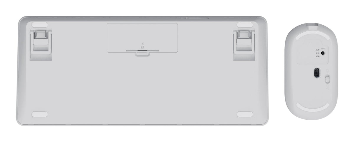 Lyra Bluetooth Wireless
