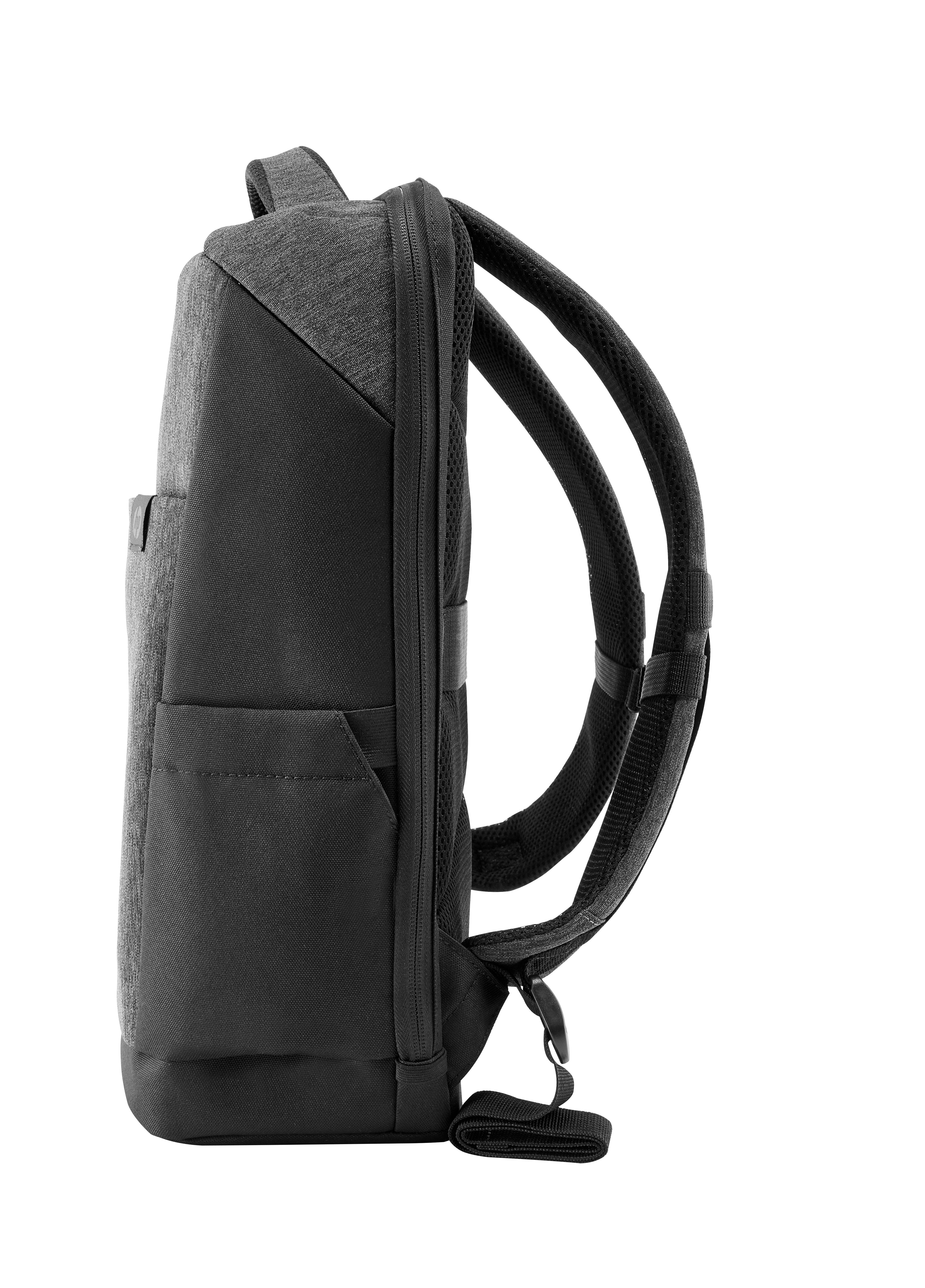 EAN 4573595588070 - HP Renew Travel 39,6 cm (15.6") Gris imagen 6