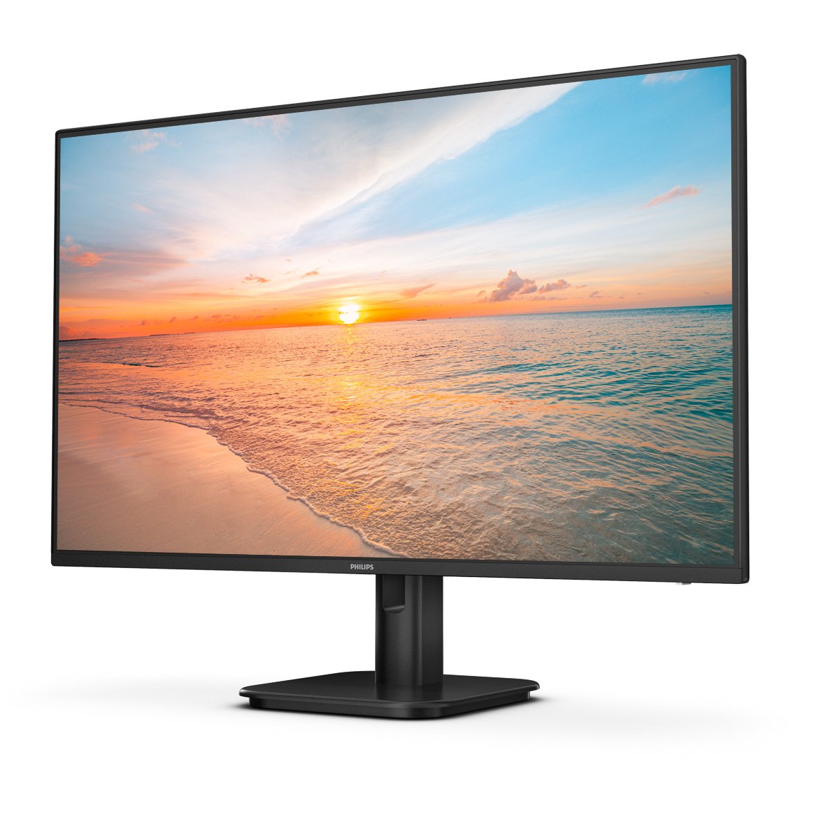 EAN 8712581804282 - Philips 1000 series 27E1N1100A/00 pantalla para PC 68,6 cm (27") 1920 x 1080 Pixeles Full HD LCD Negro imagen 10