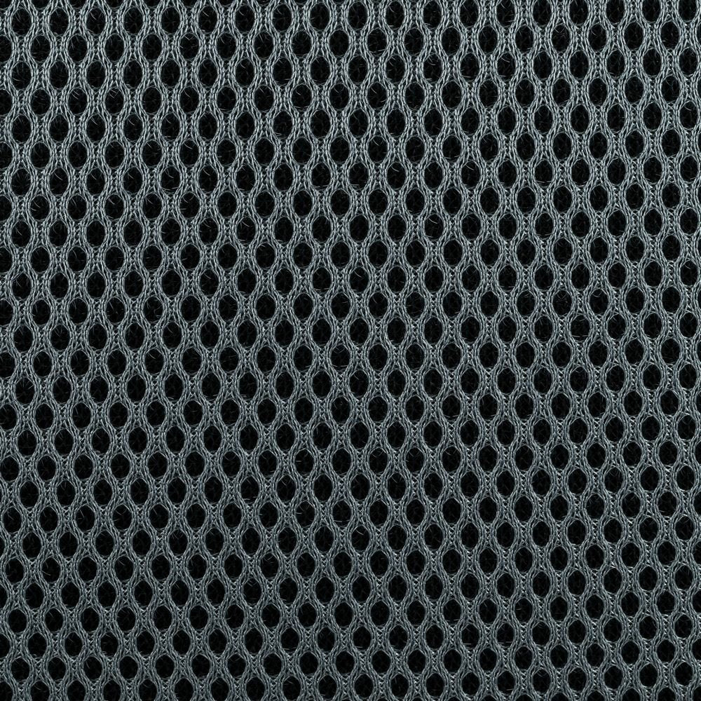 Rivacase Mochila Ulsan 8265 Grey 15,6"