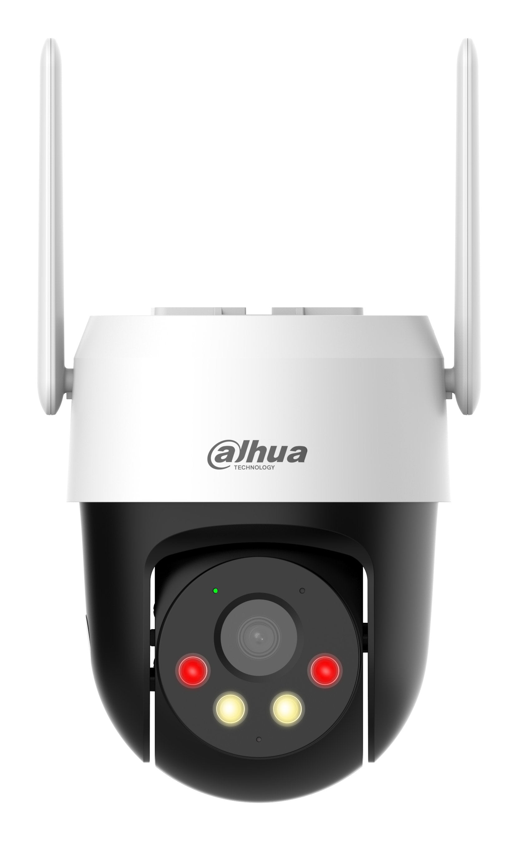 EAN 6939554928277 - Dahua Technology P5AE-PV-4G cámara de vigilancia Torreta Cámara de seguridad IP Exterior 2880 x 1620 Pixe imagen 1