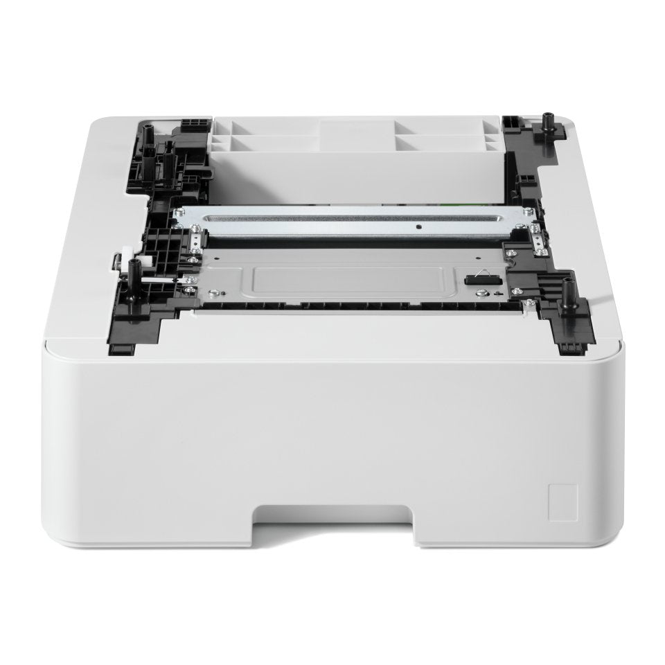 EAN 4977766838207 - Brother LT-360CL accesorio o pieza de recambio para impresora/escáner Bandeja 1 pieza(s) imagen 1