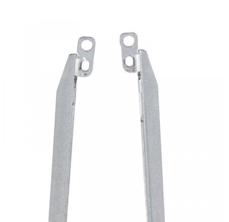 EAN 8435597488771 - Portatilmovil BIS0287 refacción para laptop Bisagra imagen 3