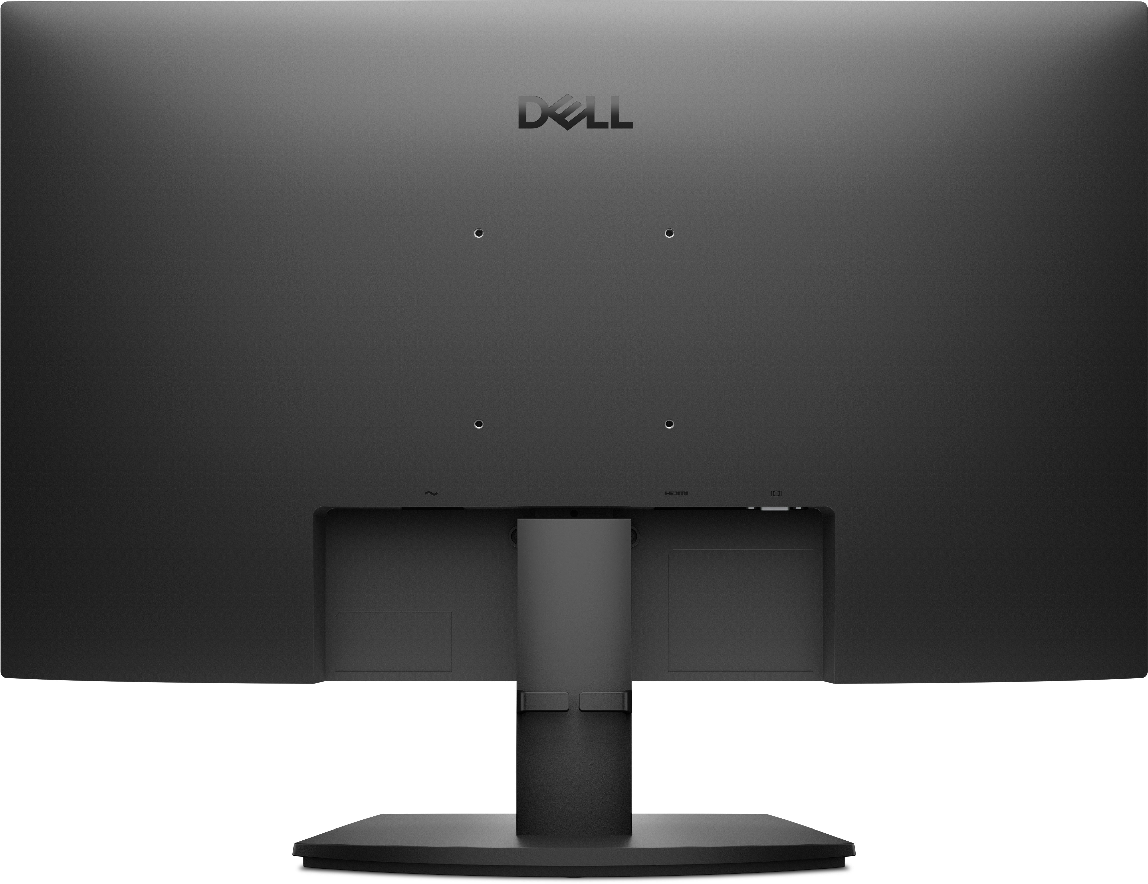 EAN 5397184962558 - DELL SE2725HM pantalla para PC 68,6 cm (27") 1920 x 1080 Pixeles Full HD LCD Negro imagen 4