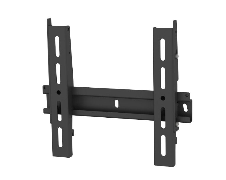 Func Bracky 200 X 200 Smart Media Solutions Func