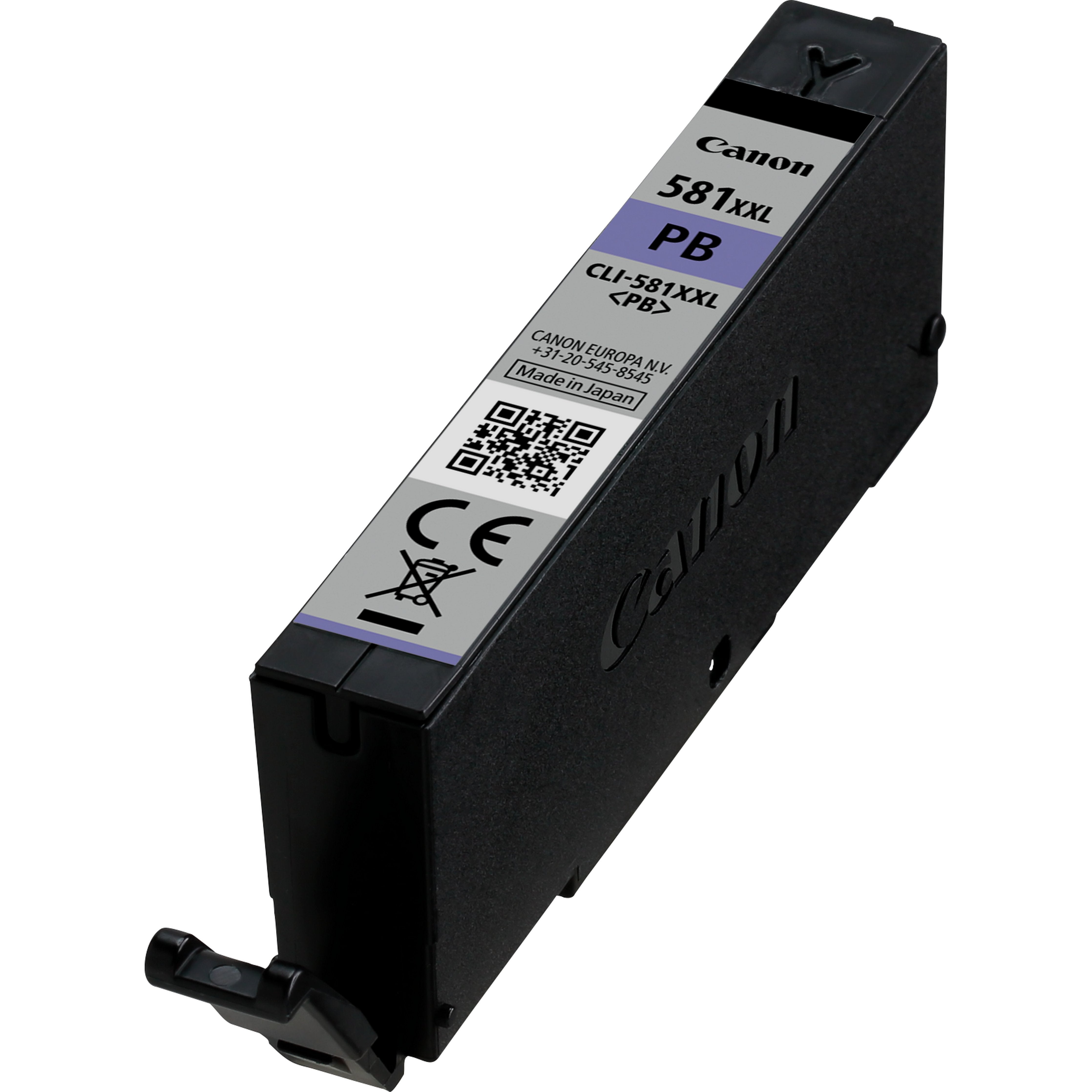 EAN 4549292086966 - Canon 1999C001 cartucho de tinta Original imagen 1