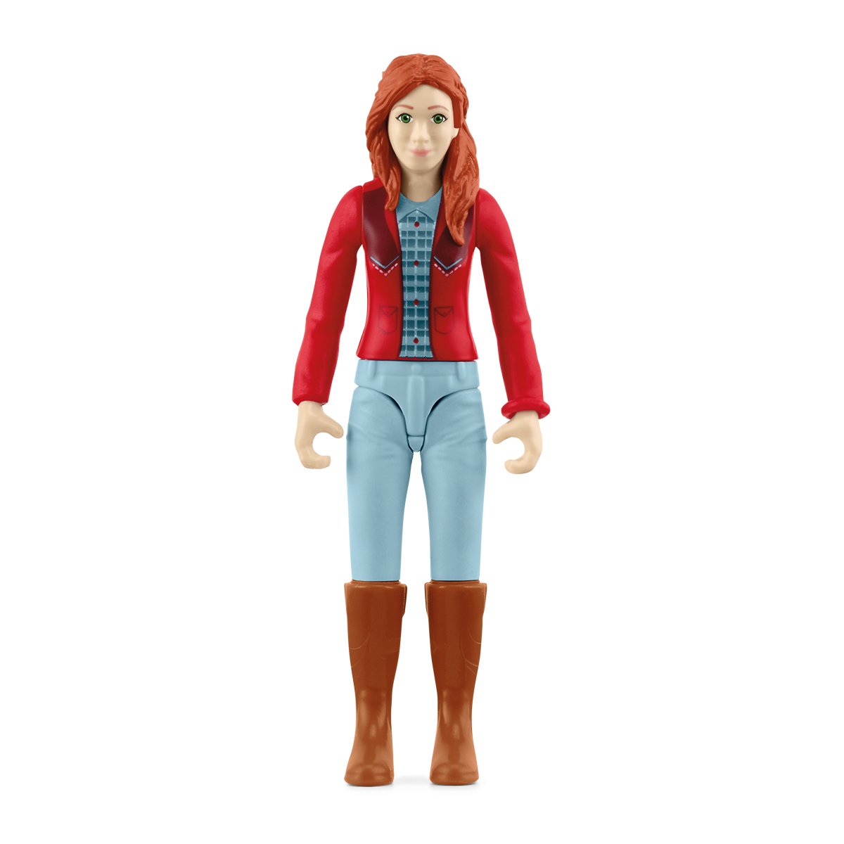 EAN 4059433720098 - schleich 42639 set de juguetes imagen 12