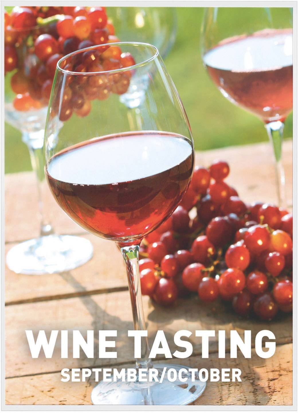 EAN 4002432397655 - Leitz 7481 no categorizado imagen 3