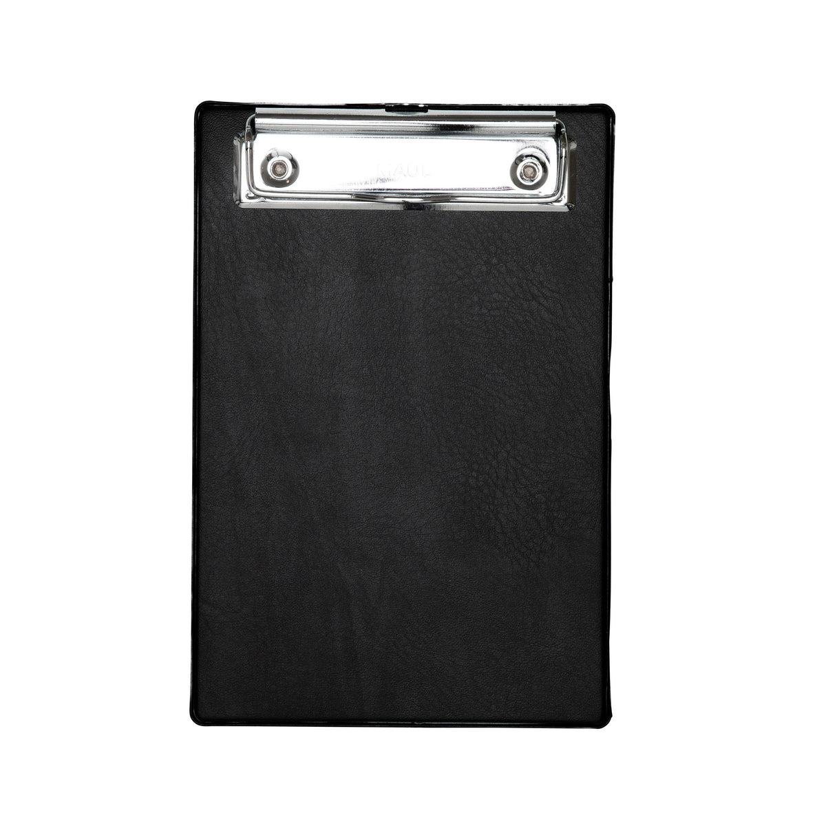 EAN 4002390085052 - MAUL 2335690 portapapel Cartón, Plástico Negro imagen 10