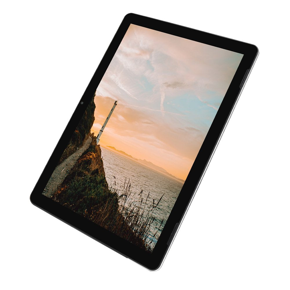 Tablet Aiwa Tab-1003g 10.1 2gb 32gb Android 10 Quad Core 1.3ghz Media Tek Mt8321