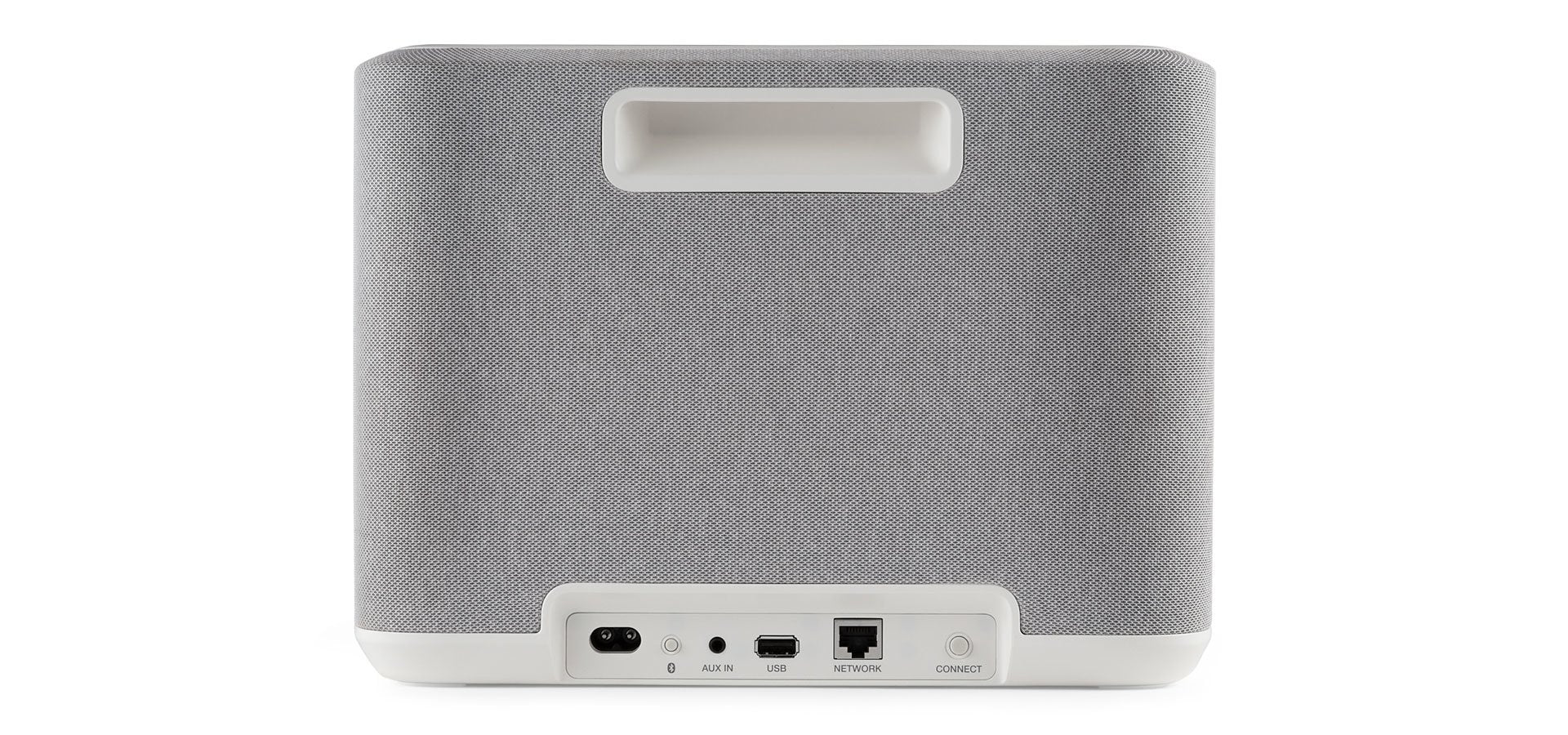 EAN 4951035071199 - Denon Home 250 Blanco Inalámbrico y alámbrico imagen 3
