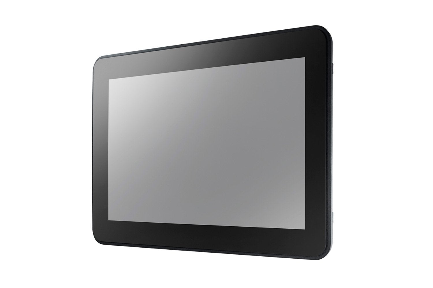 Monitor Tactil 10" Agneovo Tx10 Ip65/Vga/Hdmi/Dp