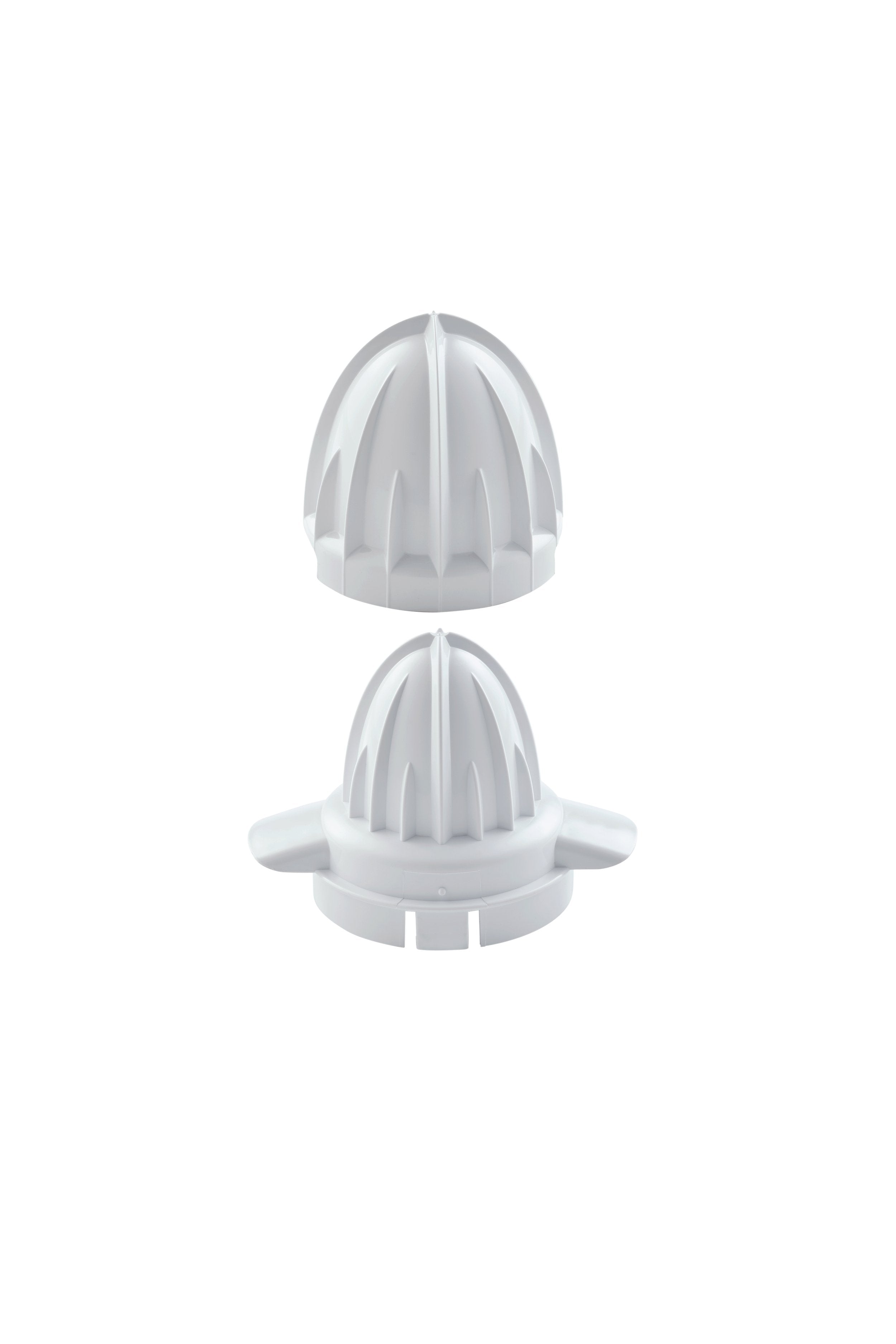 EAN 8690842271939 - Beko CJB5103W Exprimidor lenta 40 W Blanco imagen 2