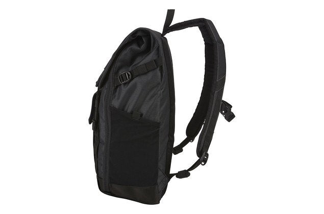 EAN 0085854234306 - Thule Subterra mochila Negro Nylon imagen 12