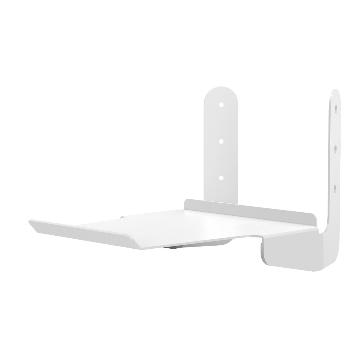Printer Tray For Brandme Stand Cpnt