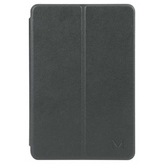 Mobilis Funda Origine Negra Para Ipad 2019 10.2''