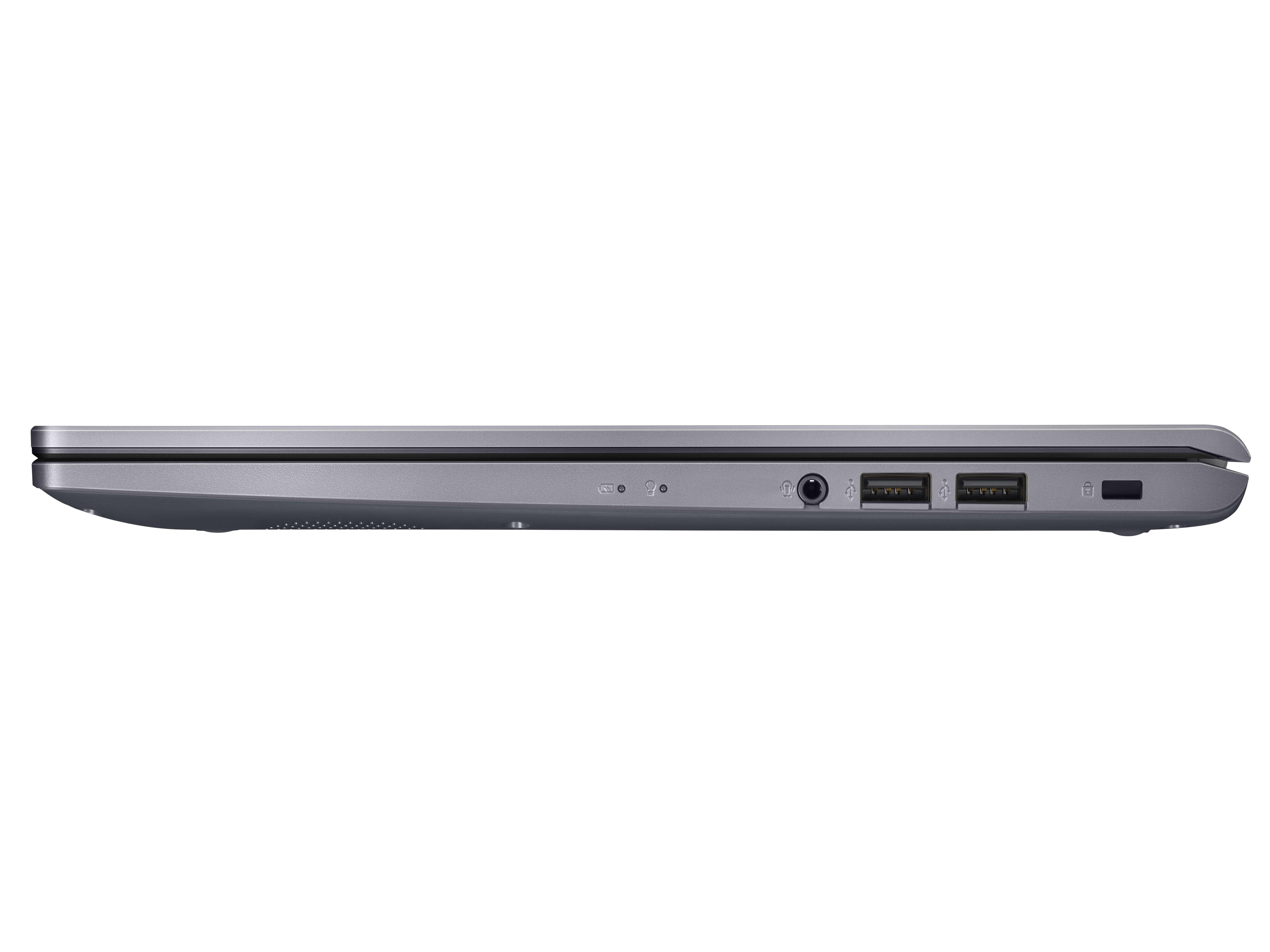 Portatil Asus Expertb I7-1165g7 8g512g 15.6" W11p