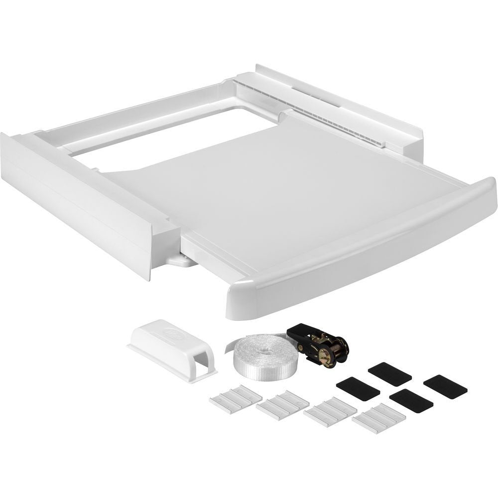 EAN 8015250441444 - Wpro SKS101 Kit de superposición imagen 3