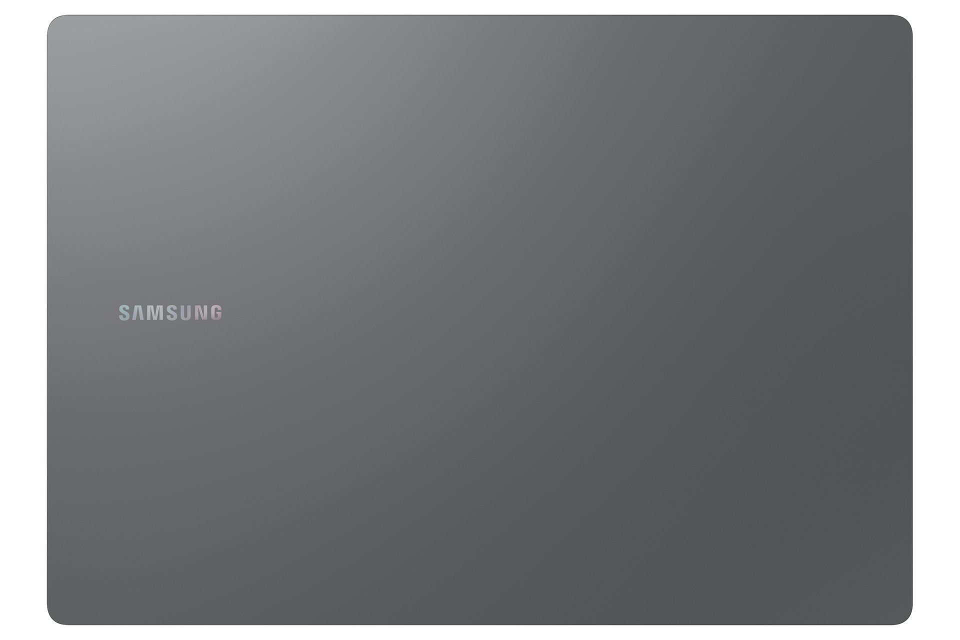 EAN 8806097034018 - Samsung Galaxy Book5 Pro Intel Core Ultra 5 226V Portátil 40,6 cm (16") Pantalla táctil WQXGA+ 16 GB LPDD imagen 5