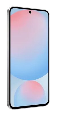 Smartphone Samsung Galaxy S24 Fe S721 5g Dual Sim 8gb Ram 256gb - Blue