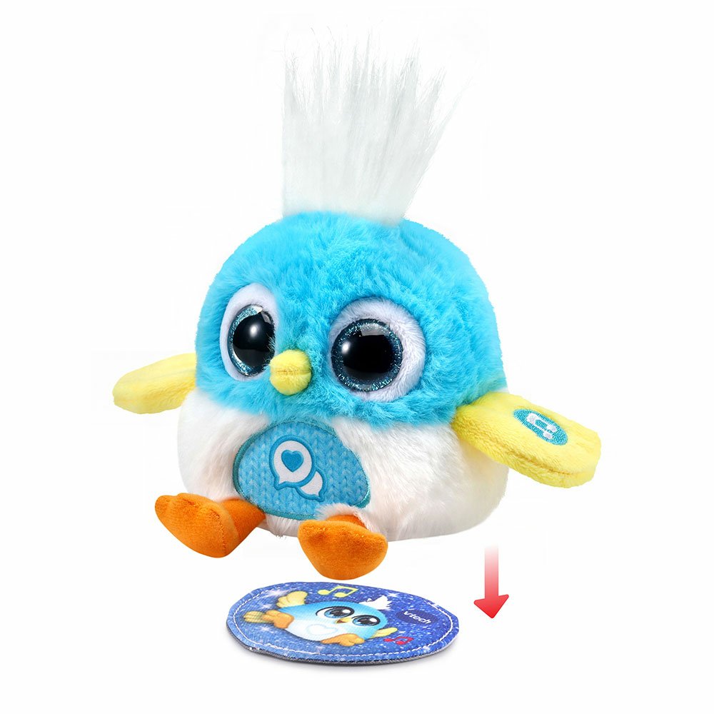 EAN 3417765719042 - VTech KidiFriends 571904 imagen 2