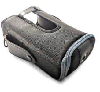 Mc93 Soft Holster