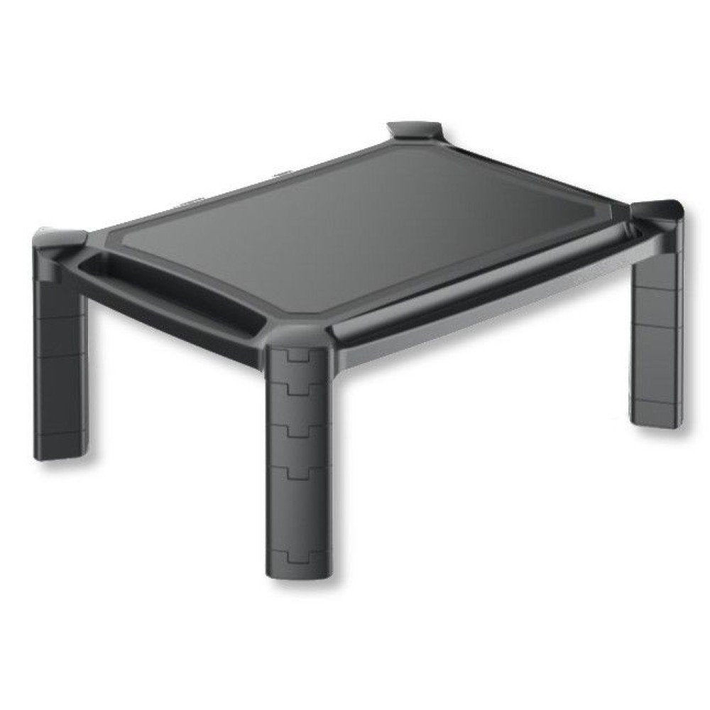 EAN 8054529028474 - Techly ICA-MS 401 estacion de trabajo sentado o de pie imagen 4