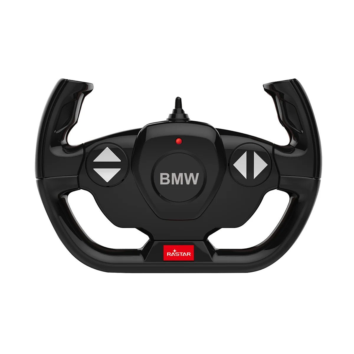 Jamara Bmw Xm 1:14 2,4ghz Negro 6+