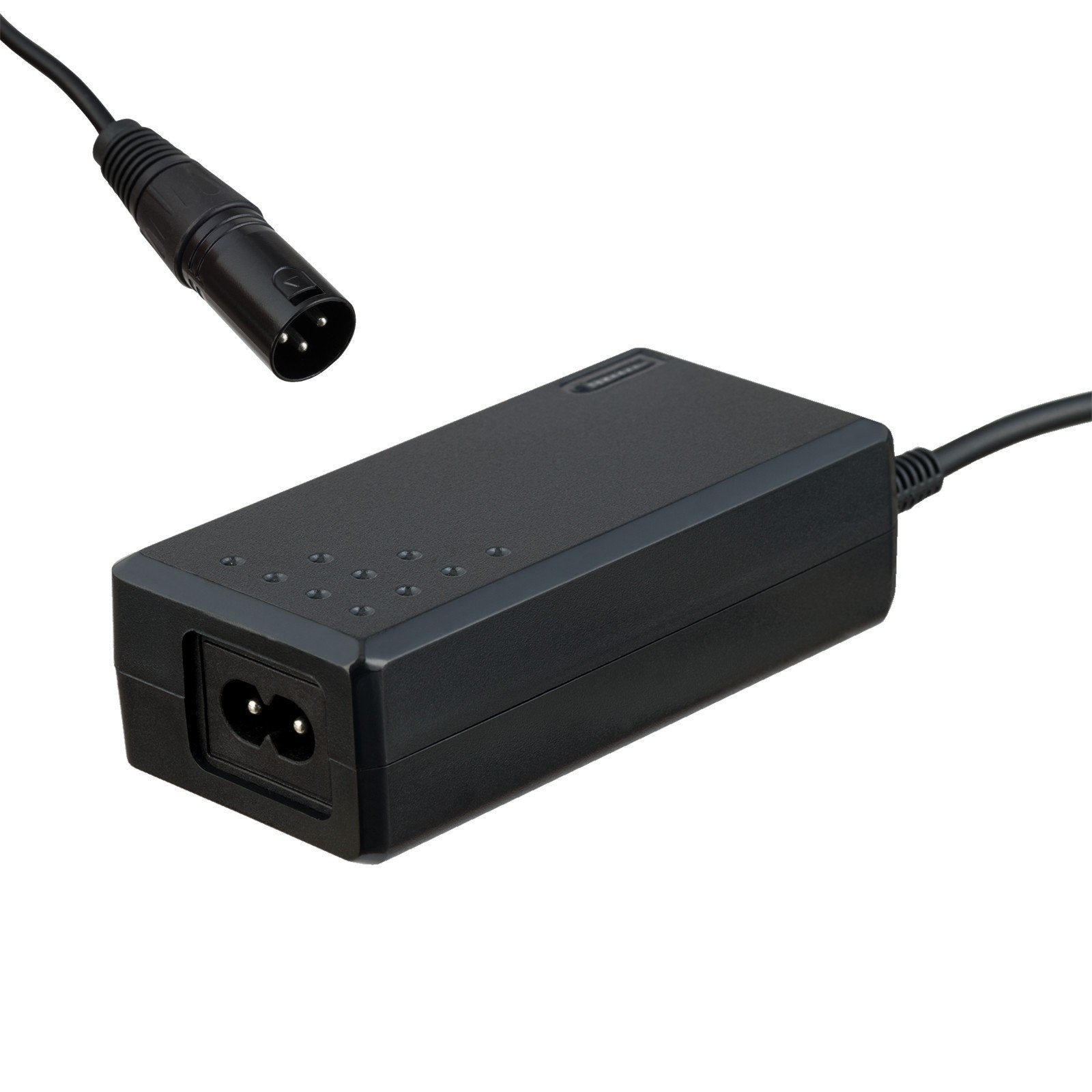 EAN 5901720135889 - Akyga AK-EV-01 cargador de dispositivo móvil Otro, Universal Negro Corriente alterna Interior imagen 9