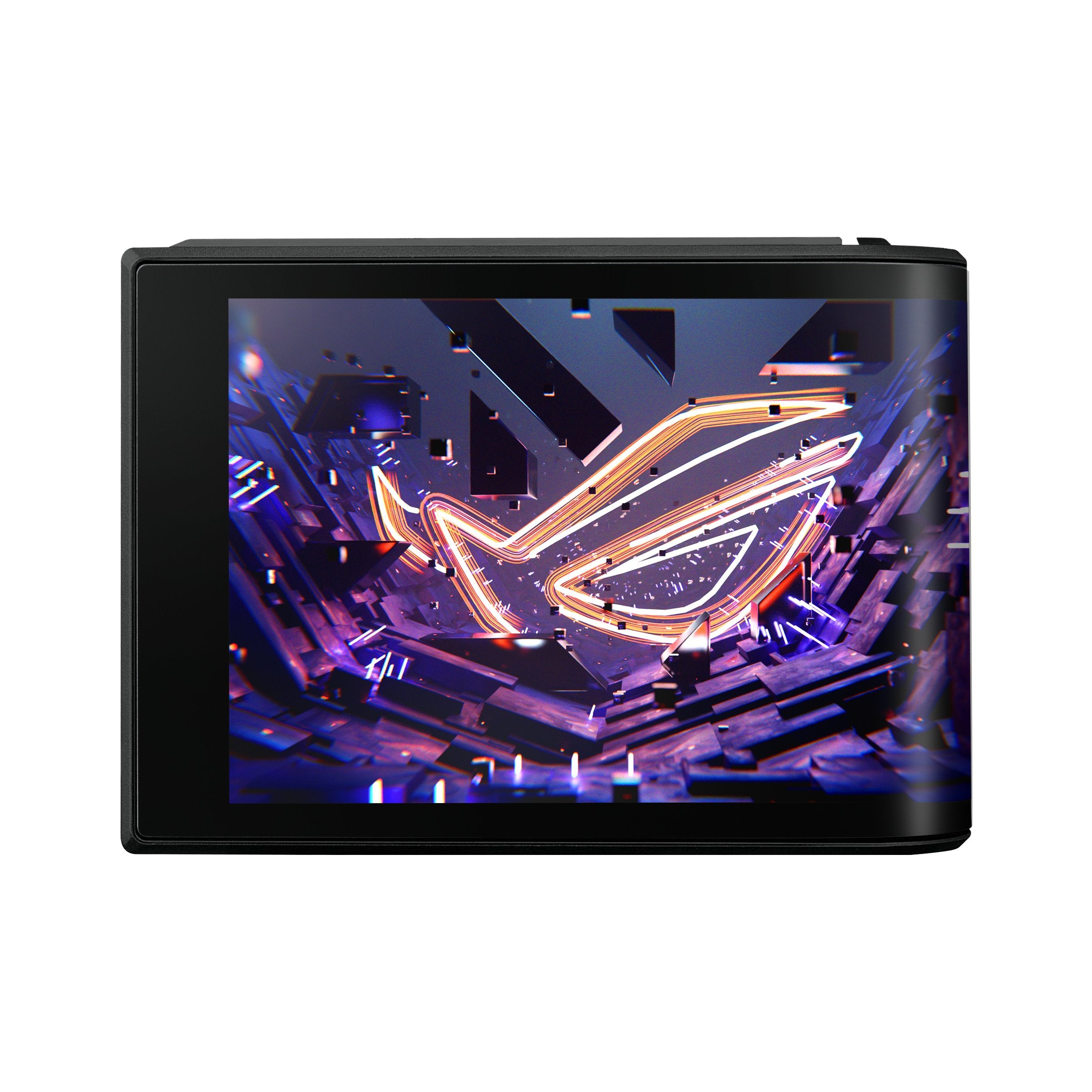 EAN 4711387850657 - ASUS ROG Ryuo IV SLC 360 ARGB Procesador Sistema de refrigeración líquida todo en uno 12 cm Negro imagen 17
