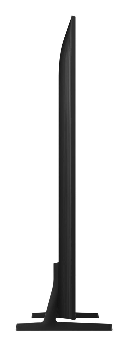 Samsung 85 Qled 4k Ultra Hd Smart