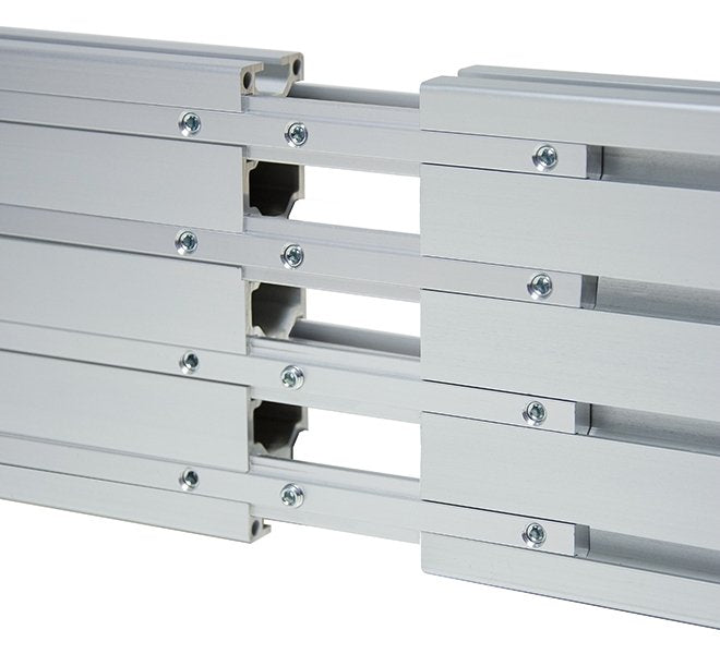 EAN 5019318501593 - B-Tech BT8390-050/B accesorio para soporte de monitor imagen 3