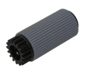 Canon Paper Pick-Up Roller