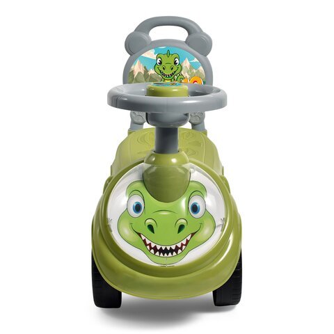 Jamara 464005 Correpasillos Dino