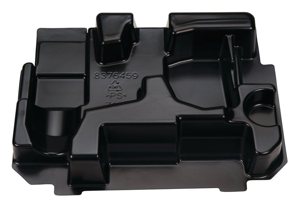 EAN 0088381436335 - Makita 837645-9 accesorio para caja de herramientas Bandeja imagen 1