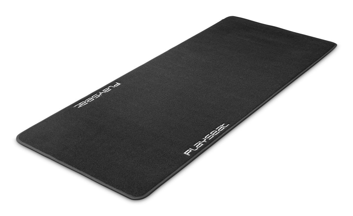 Playseat Floor Mat Xl Alfombrilla Antideslizante Para Sillas