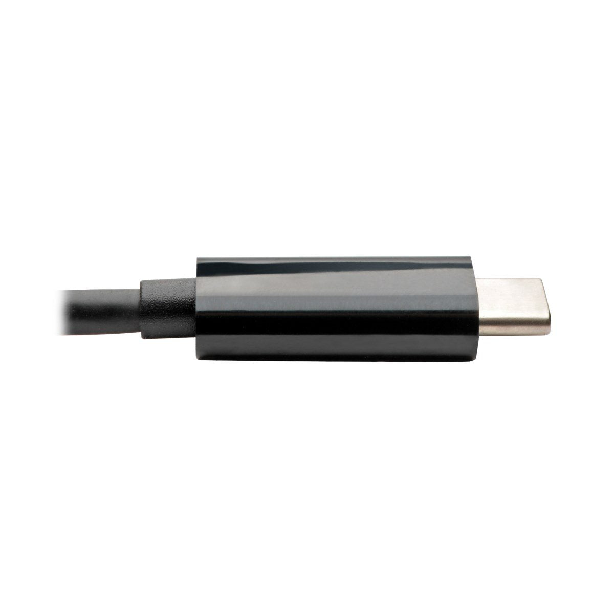 EAN 0037332209160 - Tripp Lite U444-06N-HGUB-C base para portátil y replicador de puertos USB 3.2 Gen 2 (3.1 Gen 2) Type-C Ne imagen 4