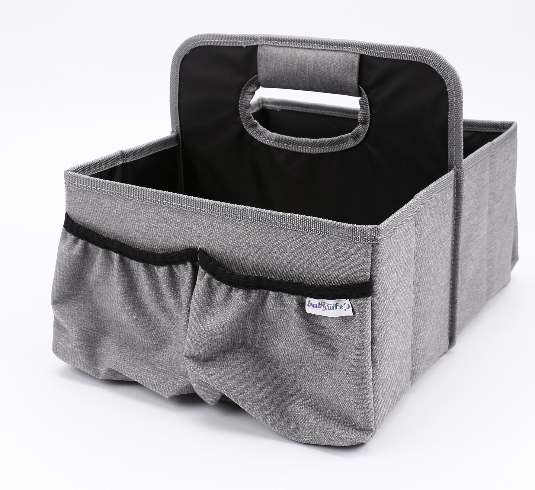 Organizador Para Bebé Olympia Babyruf Bo 500