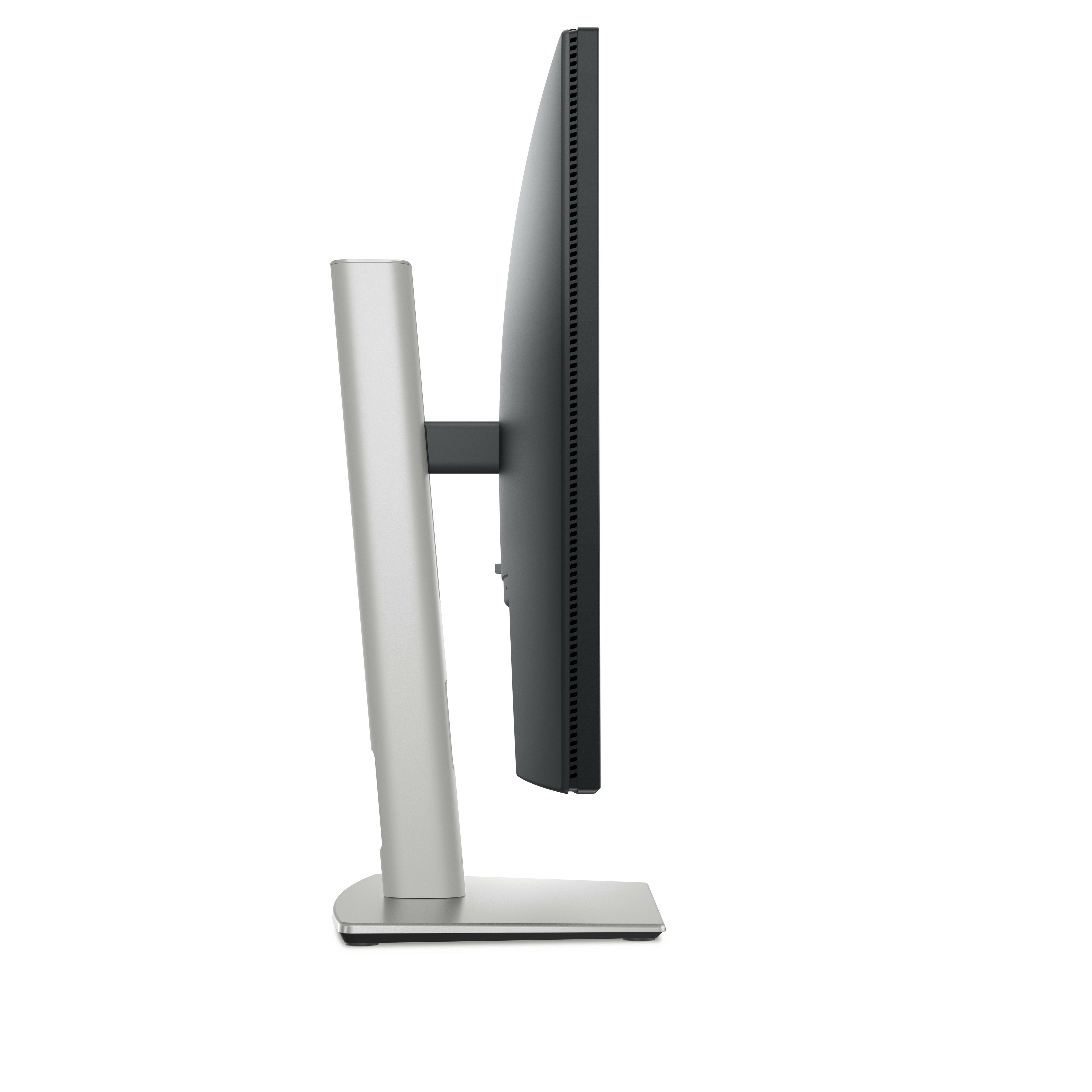 EAN 0884116468639 - DELL Pro Plus P2425 pantalla para PC 61,1 cm (24.1") 1920 x 1200 Pixeles WUXGA LCD Negro imagen 5