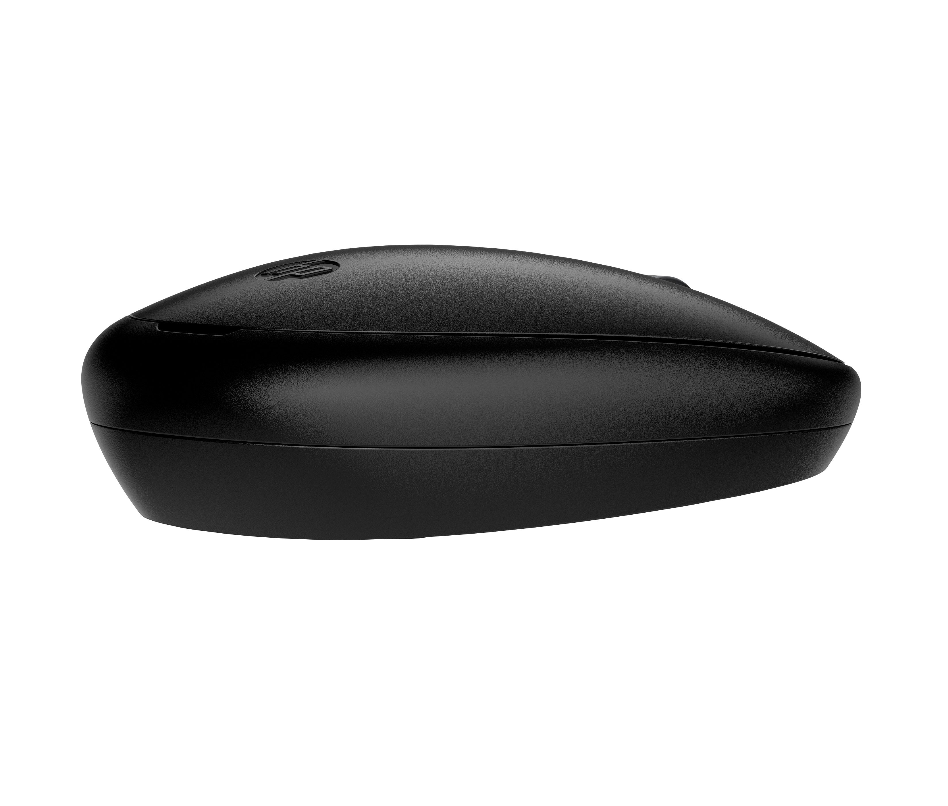 EAN 0197497267068 - HP 245 Bluetooth Mouse ratón Oficina Ambidextro Óptico 1600 DPI imagen 1