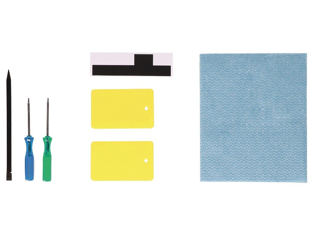 EAN 5055190172971 - 2-Power CBP3498A refacción para laptop Batería imagen 4