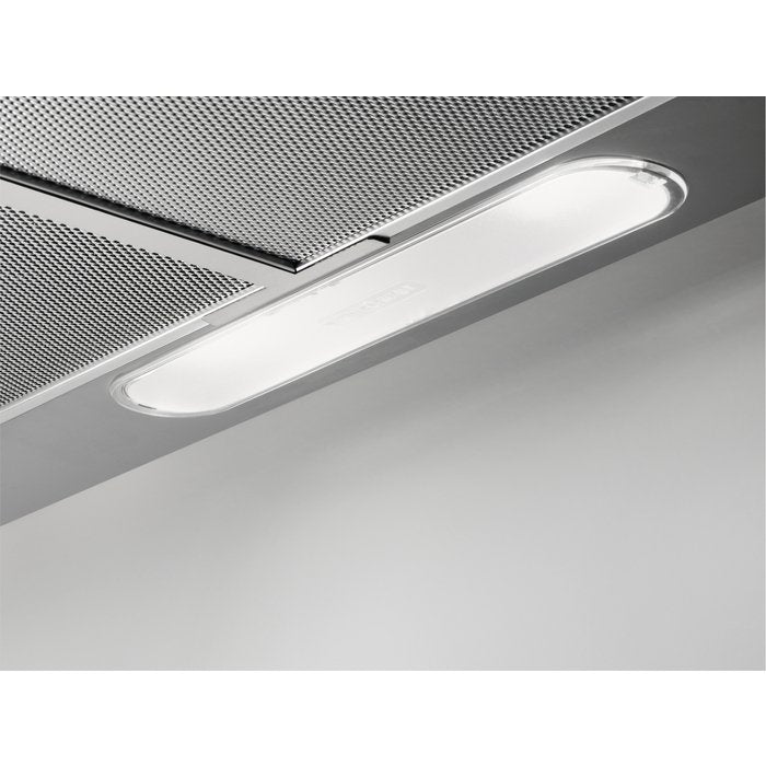 EAN 7332543614493 - Electrolux LFU215X campana De pared Acero inoxidable 272 m³/h imagen 2