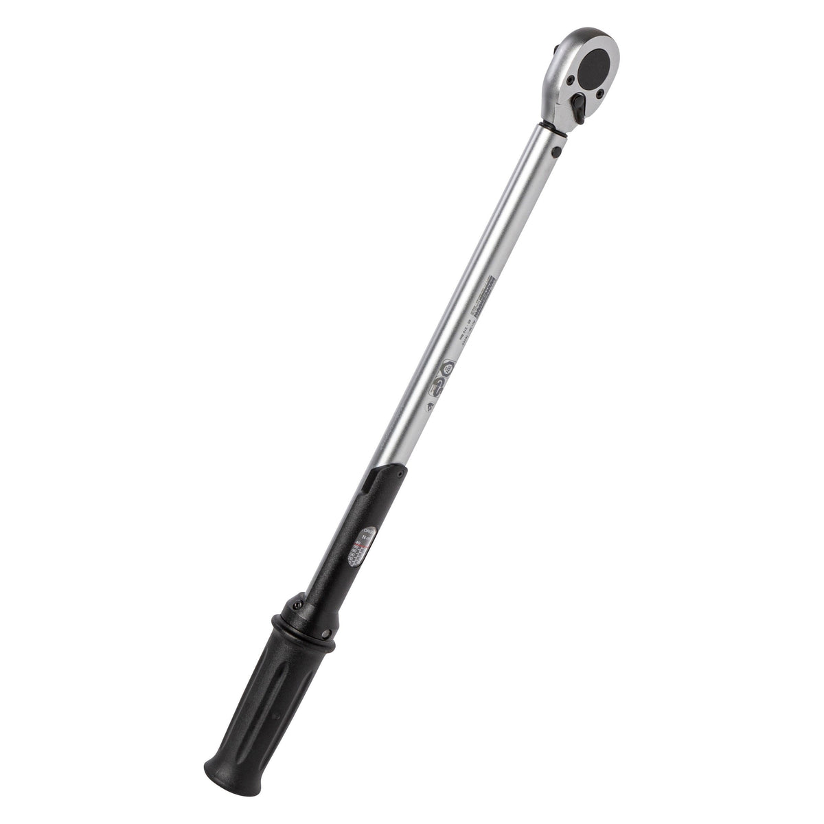 Mannesmann M18145 Llave Dinamométrica