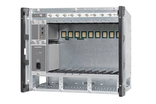 EAN 4021121518157 - Kathrein UFG 810 Bastidor de pared Acero inoxidable imagen 1