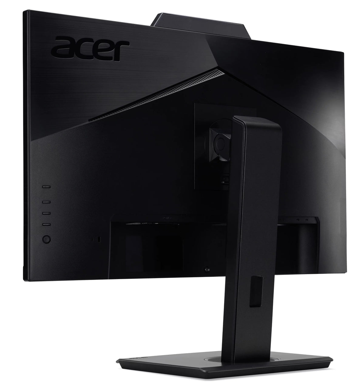 EAN 4711474215512 - Acer Vero B7 B247Y D6 pantalla para PC 61 cm (24") 1920 x 1080 Pixeles Full HD LED Negro imagen 5