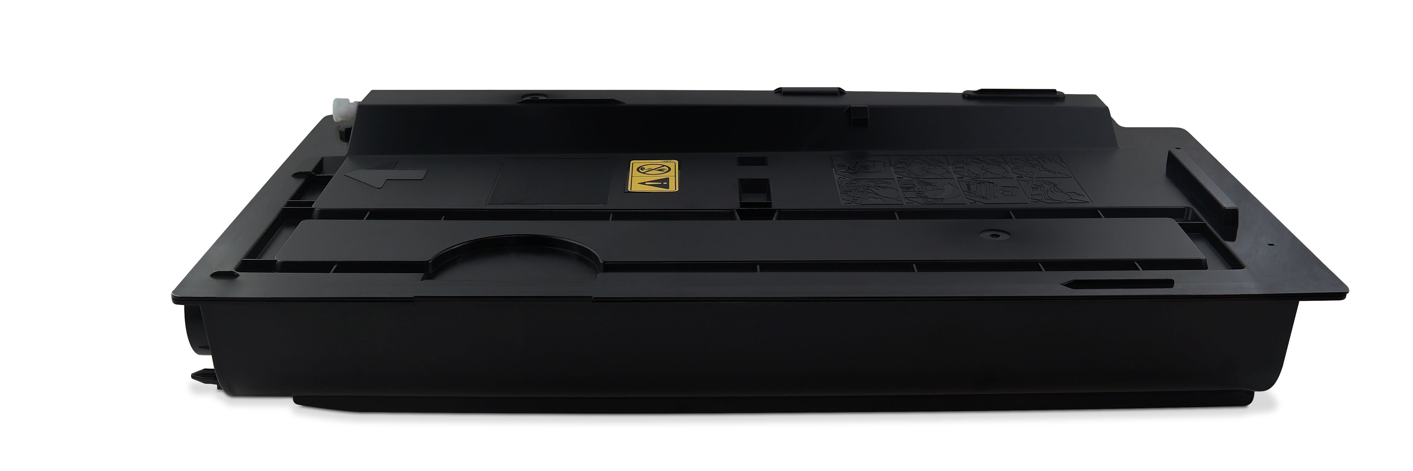 EAN 3112539998141 - Freecolor K40259F7 cartucho de tóner 1 pieza(s) Compatible Negro imagen 1